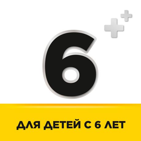 Фото Стрепсилс, таблетки для рассасывания (мед-лимон), 24 шт.