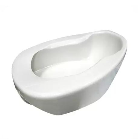 Фото Аверсус, судно подкладное, полимерное, 1 шт.