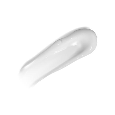 Фото Physiogel CR A.I. крем для лица успокаивающий 50 мл 