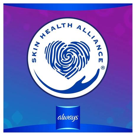 Фото Прокладки Always Ultra Super Single аромат, 16 шт.