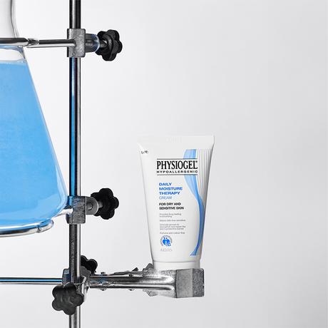 Фото Physiogel DMT крем увлажняющий 75 мл