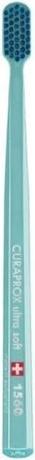 Фото Curaprox, щётка зубная Soft cs1560
