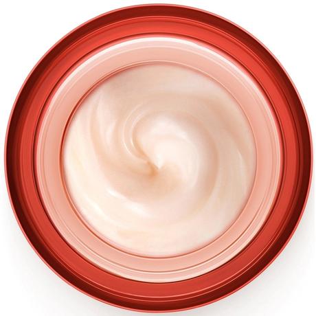 Фото Vichy Liftactiv Collagen Specialist крем-уход дневной 50 мл