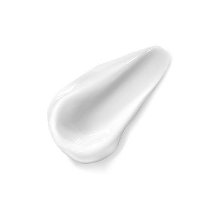 Фото Physiogel DMT лосьон для тела увлажняющий 200 мл 