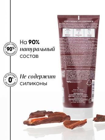 Фото Klorane Кондиционер для волос с экстрактом Хинина и Эдельвейса , 200 мл