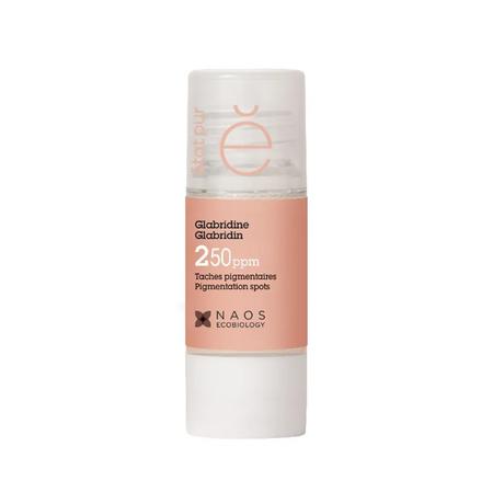 Фото Etat Pur, сыворотка с глабридином, 15 мл