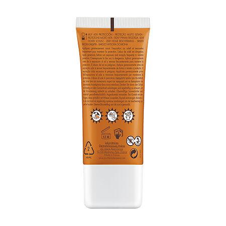 Фото Avene B-Protect Солнцезащитное средство SPF50+ 30 мл, 1 шт.