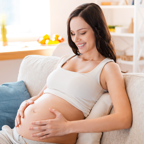 Фото Тена Lady, прокладки урологические, Слим экстра плюс, 8 шт.