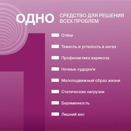 Фото Нормавен, тоник для ног, 100 мл