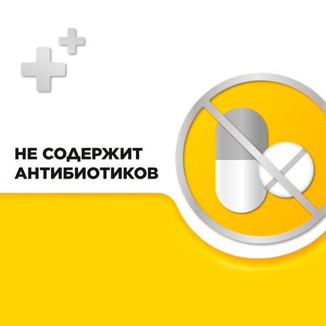 Фото Стрепсилс, таблетки для рассасывания (мед-лимон), 24 шт.