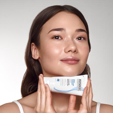 Фото Physiogel DMT крем увлажняющий 75 мл