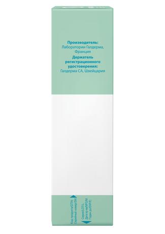 Фото Аклиф, крем 50 мкг/г, флакон 75 г