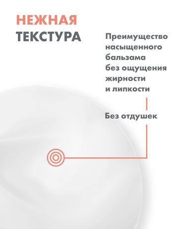 Фото Avene XeraCalm Nutrition бальзам легкий питательный 400 мл