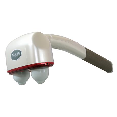 Фото Массажер MH-102