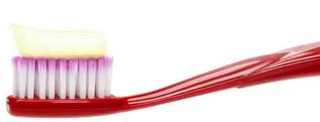 Фото Сплат Professional Sensitive, зубная паста, 100 мл