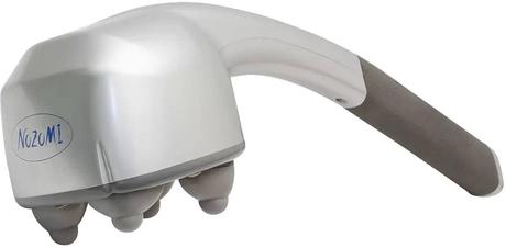 Фото Массажер медицинский MH-103