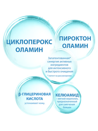 Фото Ducray Kelual DS, шампунь для лечения тяжелых форм перхоти, 100 мл