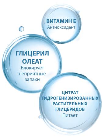 Фото Ducray Extra-Doux, защитный шампунь для частого применения без парабенов, 200 мл