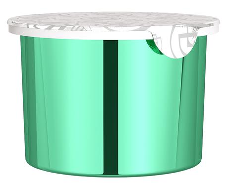 Фото Либридерм Гиалурон, крем ночной для жирной кожи себорегулирующий, 50 мл (сменный блок)