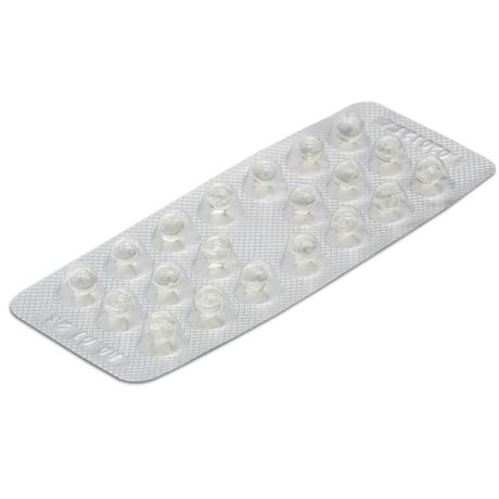 Фото Валидол, капсулы 50 мг, 20 шт.