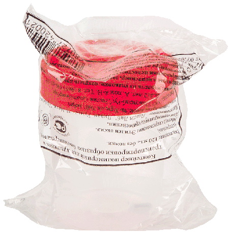 Фото Контейнер PL универсальный, 120мл