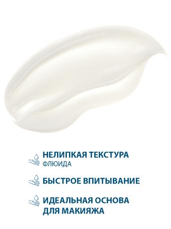 Фото Ducray Keracnyl Glycolic+ крем очищающий матирующий, 30 мл