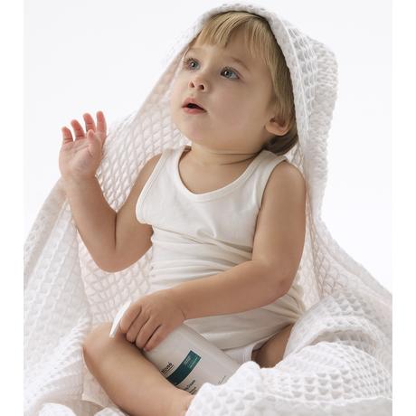 Фото Atovee Ultra, крем увлажняющий (мочевина 5%), 300 мл