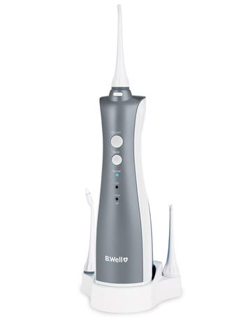 Фото Ирригатор для полости рта TH-912 (B.Well)