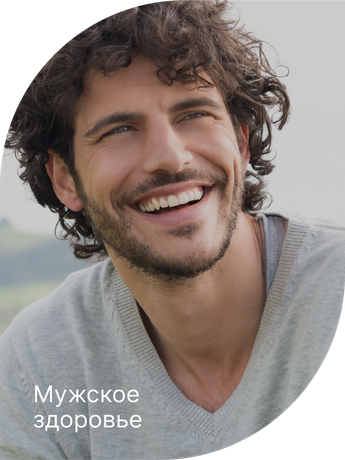 Фото L-Аргинин 1000 мг Эвалар Лаборатория/ Evalar Laboratory, таблетки покрыт. плен. об. 1.8 г, 90 шт.