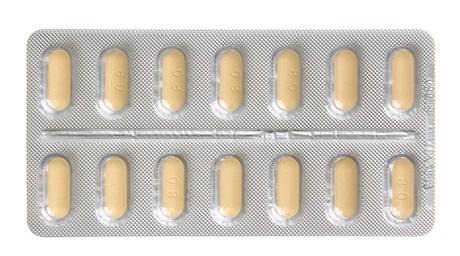 Фото Аденурик таблетки, покрытые пленочной оболочкой 80 мг, 28 шт.