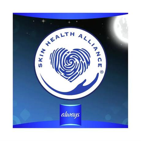 Фото Прокладки Always Ultra Night Экстра защита арома, 12 шт.