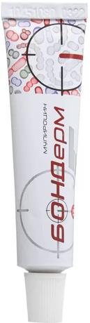 Фото Бондерм, мазь 2%, 15 г