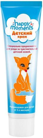 Фото Крем Детский, 45 мл