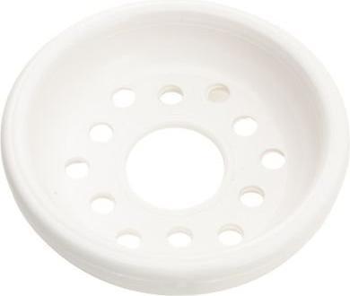 Фото Пессарий маточный Юнона, тип 2, 1 шт.