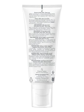 Фото Avene XeraCalm A.D. крем для тела 200 мл