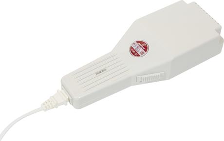 Фото Аппарат низкочастотной магнитотерапии АМТ-02 Магнитер (ИСКМ.941519.004)