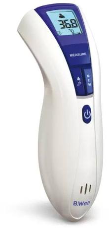 Фото Термометр B.Well WF-5000 инфракрасный бесконтактный