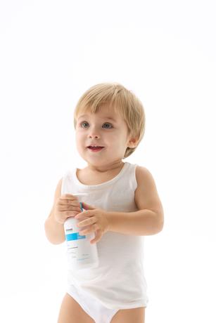 Фото Atovee Essential бальзам-эмолент восстановление и увлажнение 300 мл, 1 шт.