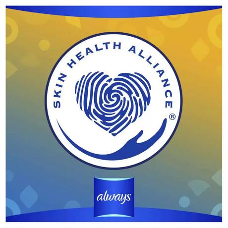 Фото Прокладки Always Ultra Light Single, 10 шт.