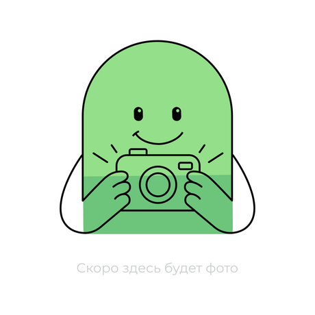 Фото Аторвастатин, таблетки, покрытые пленочной оболочкой 20 мг, 60 шт.