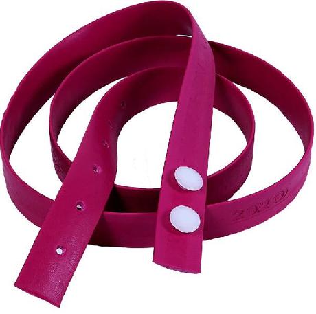 Фото Жгут кровоостанавливающий Эсмарха