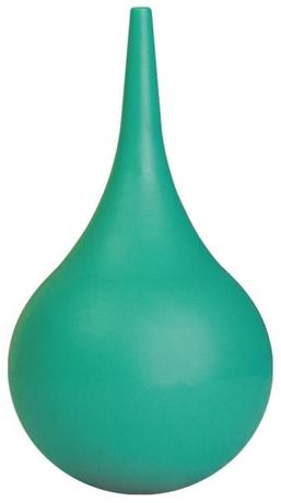 Фото Спринцовка пластизольная №14 А, 380 мл