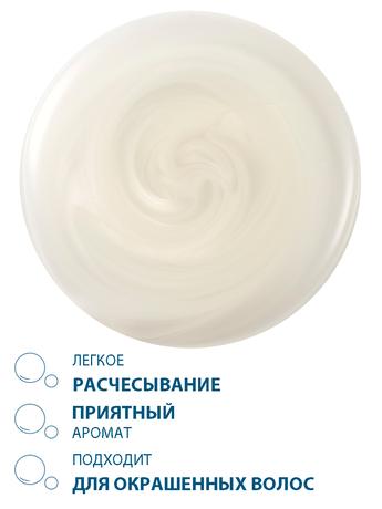 Фото Ducray Elution шампунь мягкий балансирующий, 400 мл