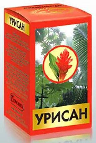 Фото Валерианы настойка, 25 мл (Флора Кавказа)