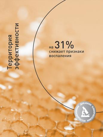 Фото Асепта, гель для десен (прополис) 10 г, 1 шт.