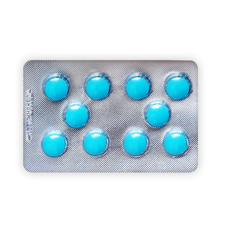 Фото Лотосоник таблетки, покрытые пленочной оболочкой, 10 шт.