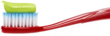 Фото Сплат Professional Зеленый чай, зубная паста, 100 мл