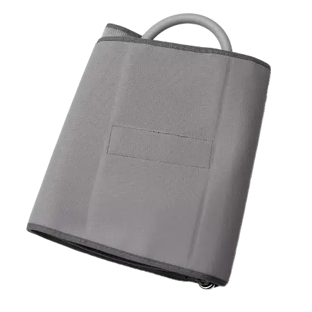 Фото Omron CL, манжета для тонометров, 32-42 см