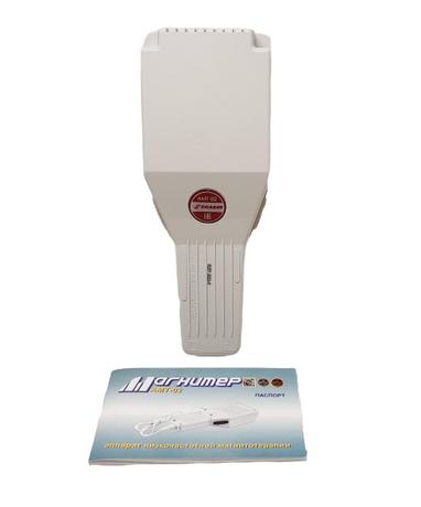 Фото