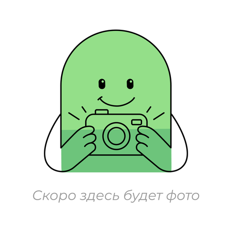 Фото Дорзиал, капли глазные 20 мг/мл тюбик/капельница 0.4 мл, 30 шт.